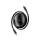 BASEUS Free2Pull Retractable Cable C to iP 20W 1m Black P10364501111-00 - 1348112 - zdjęcie 2